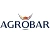 Фруктовые Пюре AGROBAR