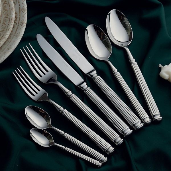 4d904076-2ad5-11ee-90f2-001e67e5da37_7cdf4e5a-6a9d-11ef-ac73-6c92bf64bdab