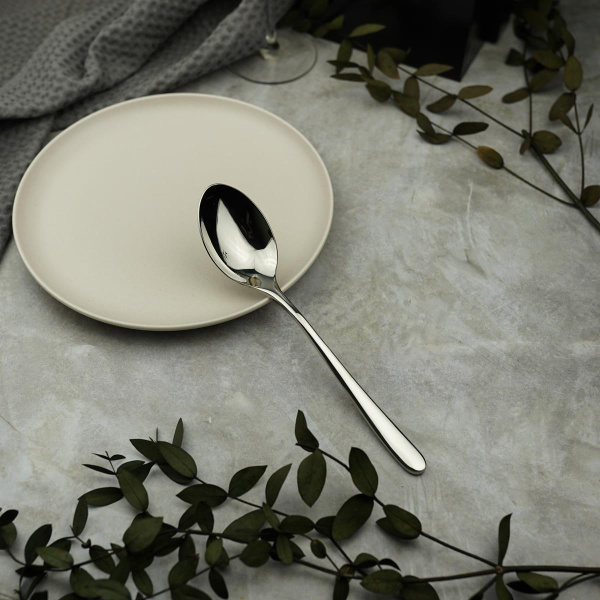 4ec989d5-cf58-11eb-8d94-001e67e5da38_92eed46b-c4c2-11ee-ac72-6c92bf64bdab — копия