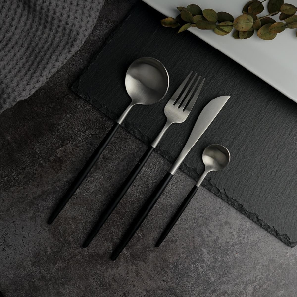 edb8e210-80c1-11eb-8d7a-001e67e5da38_95a5dd2d-fcdd-11ee-ac73-6c92bf64bdab