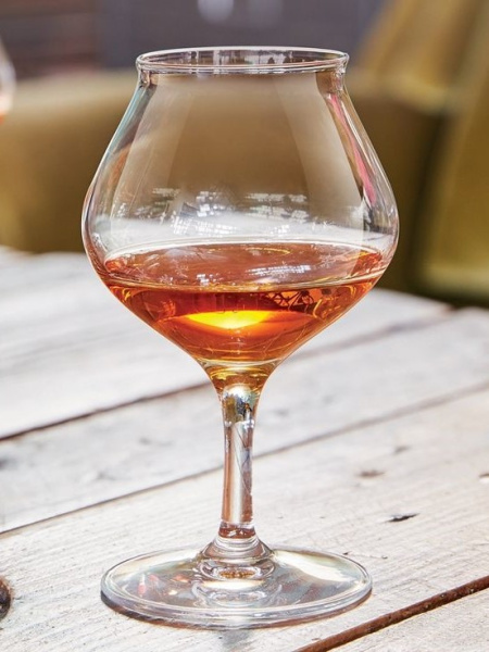 8a7378c8de0be5209f06b20a519de3d7