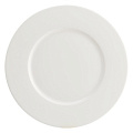 Серия White Neat (тонкий край) Bonna