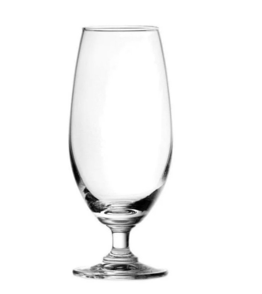 Снимок экрана 2026-01-22 124635