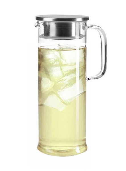 126eccef5601c4e890f5b57afc1357e9