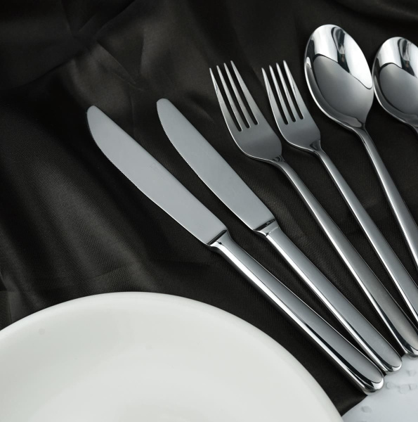 1d8d5f5e-1a76-11e1-9272-001517b7c0e9_2d8367b4-09fd-11ef-ac73-6c92bf64bdab