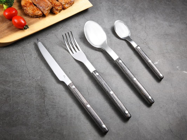 ae6ed5bc-afbc-11ee-912f-001e67e5da38_7c2a7bcb-8667-11ef-ac73-6c92bf64bdab