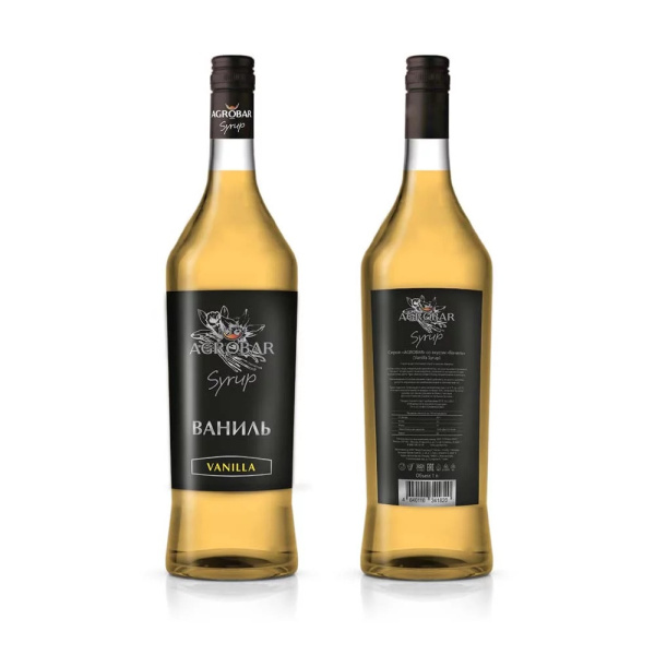 9384e94c989311ed8201fa163_1714217330