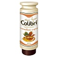 Соусы Colibri D`oro