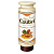 Соусы Colibri D`oro