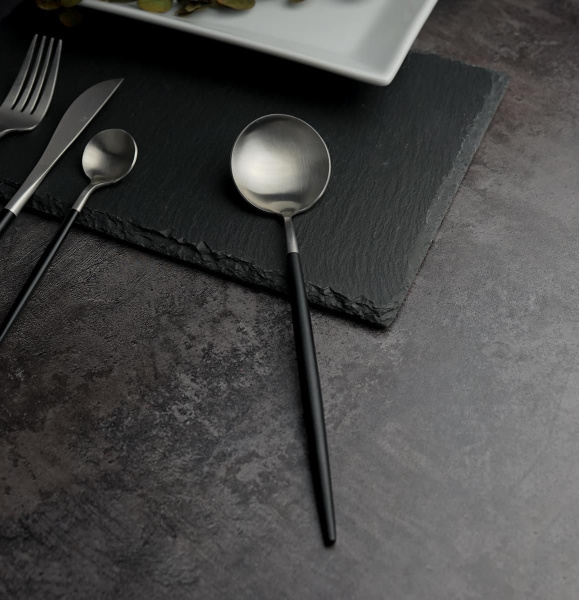 3f51a779-80c2-11eb-8d7a-001e67e5da38_7655c6bf-fcdd-11ee-ac73-6c92bf64bdab