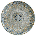 Серия Mosaic Bonna