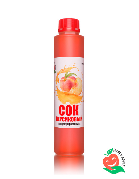 sok-persikovyj-kontsentrirovannyj-butylka-1kg