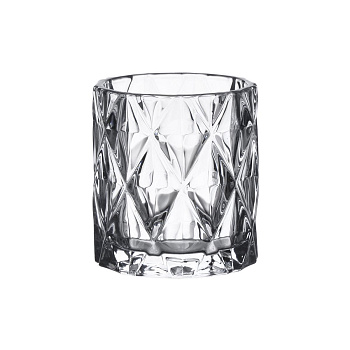 Стакан Олд фэшн "Дж.Гэтсби" 370, P.L. - BarWare