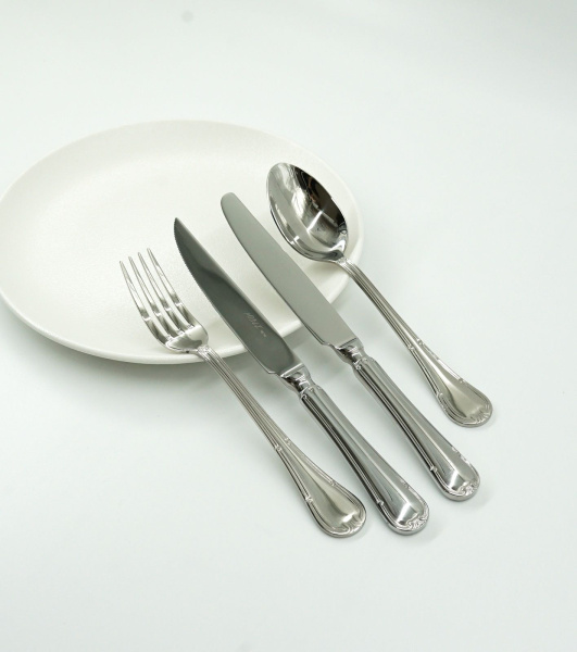 d3f94584-cf53-11eb-8d94-001e67e5da38_9ae25f15-3ef8-11ed-b18b-0015b2aa53ff