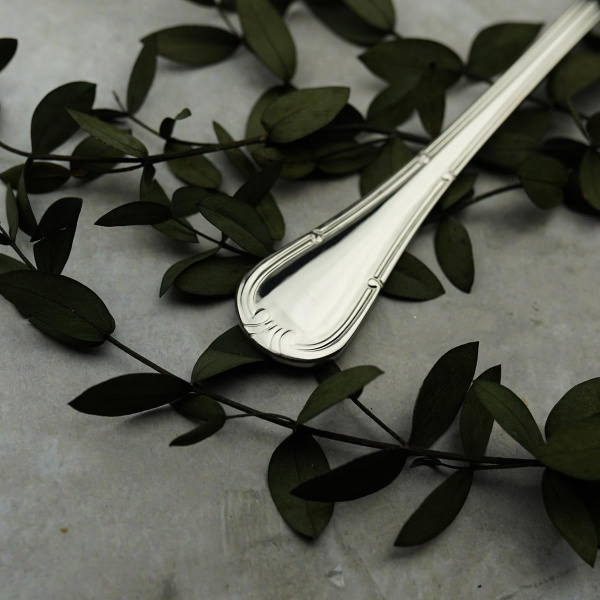 71396504-cf55-11eb-8d94-001e67e5da38_8a8a3126-c4c4-11ee-ac72-6c92bf64bdab