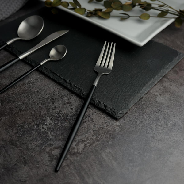 18cd58d7-80c2-11eb-8d7a-001e67e5da38_6353d428-fcdd-11ee-ac73-6c92bf64bdab