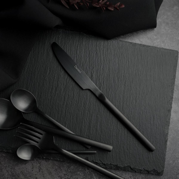 3a7f13f4-ae50-11e1-8fff-001517b7c0e9_0e97bb76-fcde-11ee-ac73-6c92bf64bdab