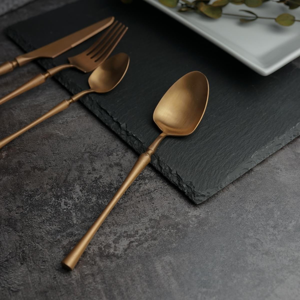 07bbfe63-80c1-11eb-8d7a-001e67e5da38_47e2b961-fcd9-11ee-ac73-6c92bf64bdab