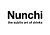 Тоники Nunchi