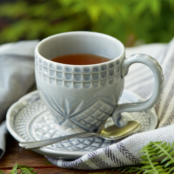 1679312411_55d61269a4b0fca45dfb32ebb9f53bf3