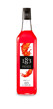 Сироп 1883 Сприц 1л SPRITZ