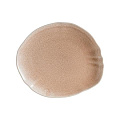 Серия Blush & Sahara Bonna Vitrified