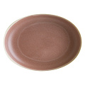 Серия Pott Pink & Terra Bonna