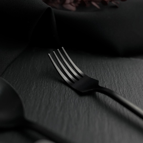 3a7f13ee-ae50-11e1-8fff-001517b7c0e9_c79f678e-fcdd-11ee-ac73-6c92bf64bdab