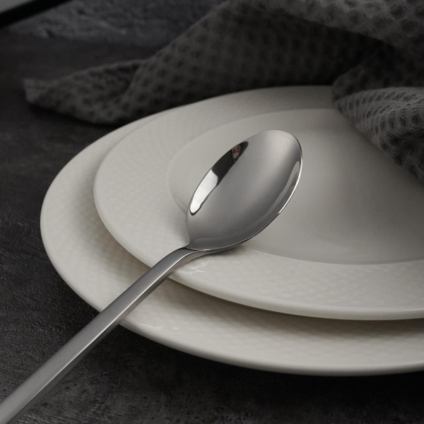 3d767d09-ae55-11e1-8fff-001517b7c0e9_39950814-1c47-11ef-ac73-6c92bf64bdab