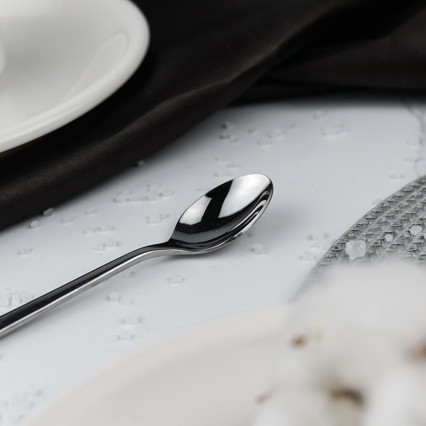 1d8d5f58-1a76-11e1-9272-001517b7c0e9_90a45bd4-09fd-11ef-ac73-6c92bf64bdab