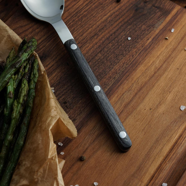 8a9c1262-afbc-11ee-912f-001e67e5da38_e1ebc178-8d63-11ef-ac73-6c92bf64bdab