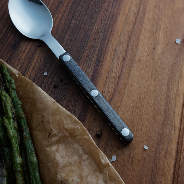 ae6ed5bc-afbc-11ee-912f-001e67e5da38_236e0af0-8d64-11ef-ac73-6c92bf64bdab