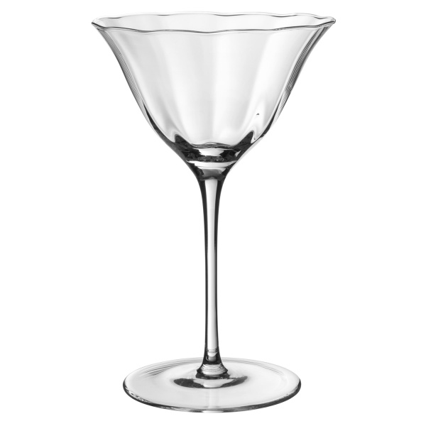 Бокал для вина 150 мл. d=100 мм. h=150 мм. хр. стекло Флауэр MGline /6/24/ ВДОХНОВЕНИЕ