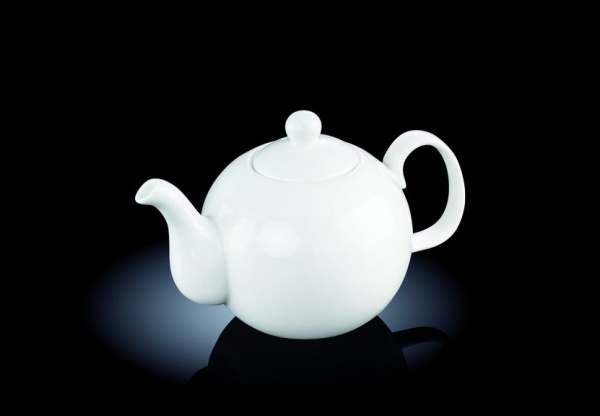 Чайник 800 мл. Wilmax /1/24/