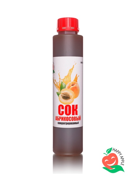 sok-abrikosovyj-kontsentrirovannyj-butylka-1kg