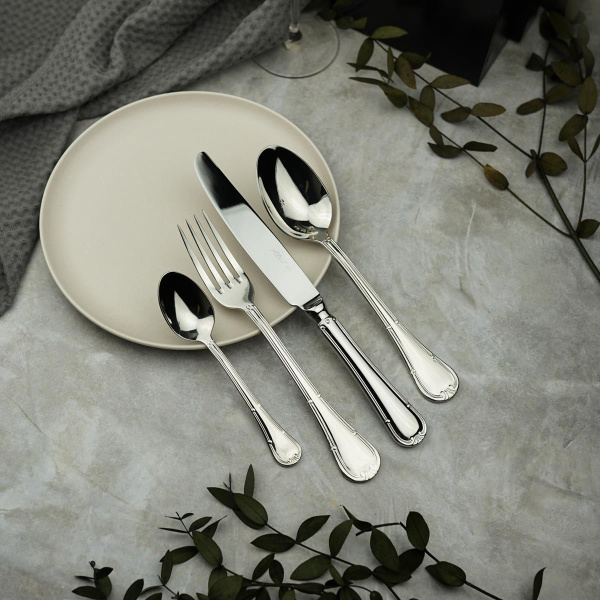 3dbf0852-cf55-11eb-8d94-001e67e5da38_7e984c4f-c4c4-11ee-ac72-6c92bf64bdab