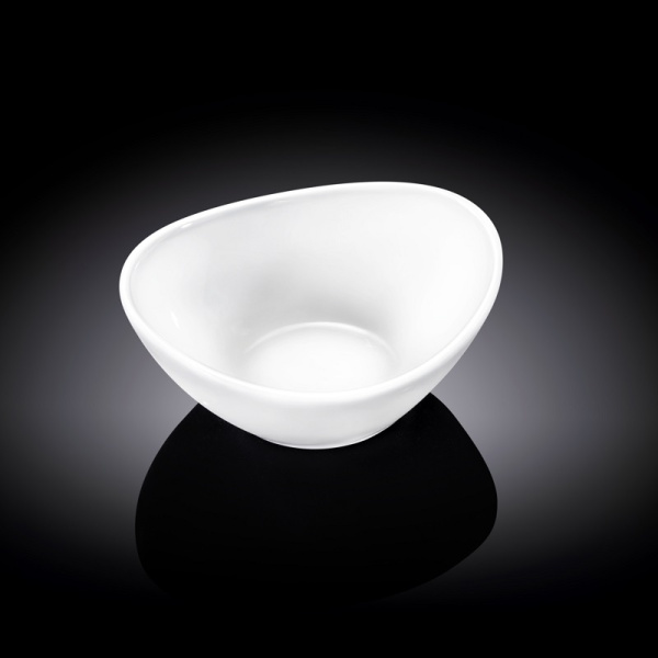 Соусник 50 мл. 75*70 мм. h=30 мм. Wilmax /12/144/