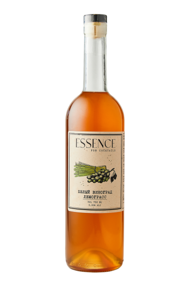 polyakovfoto_Coffee trade12273_-no-bg-preview (carve.photos)