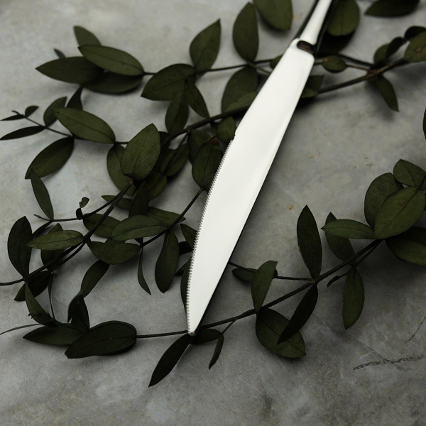 a4b0aa78-cf58-11eb-8d94-001e67e5da38_d0fdd64a-c4c2-11ee-ac72-6c92bf64bdab