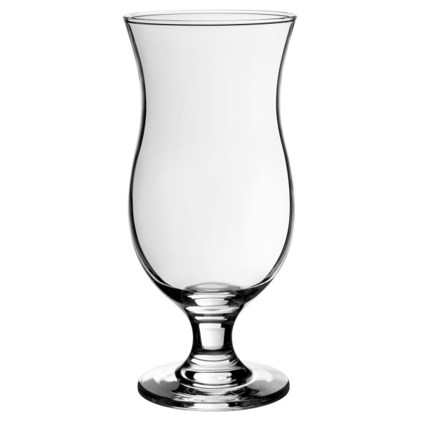 Харрикейн 410 мл. d=80 мм. h=176 мм. MGline /6/24/