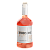 Безалкогольные спириты "DrinkSome"