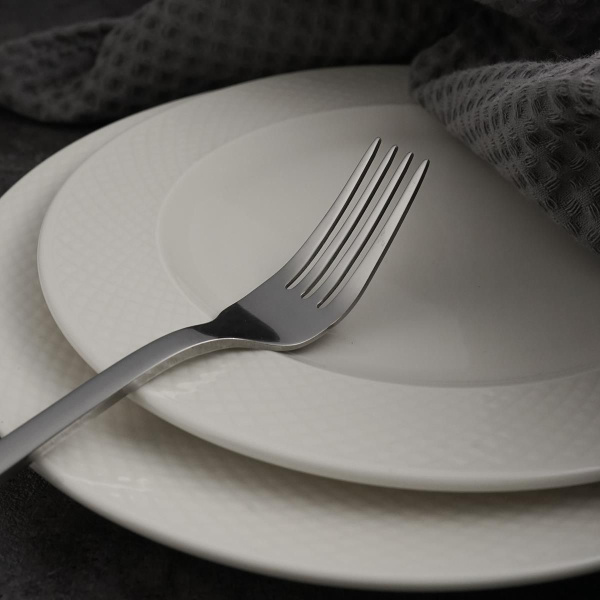 3d767cfd-ae55-11e1-8fff-001517b7c0e9_59bc8cfe-1c46-11ef-ac73-6c92bf64bdab