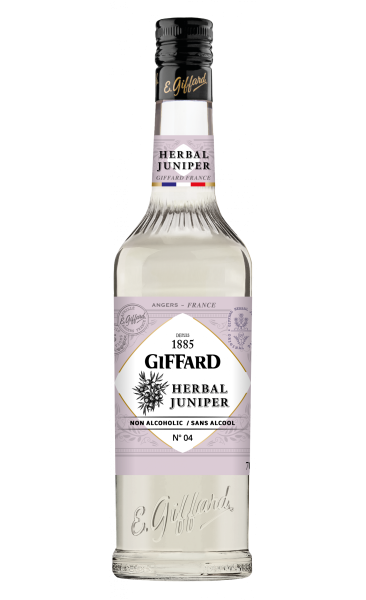 herbal-juniper-non-alcoholic-cocktail-base