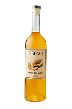 Кордиал ESSENCE Японская дыня 0,75л