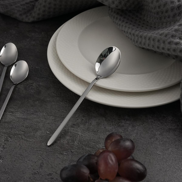 3d767d00-ae55-11e1-8fff-001517b7c0e9_72644543-1c47-11ef-ac73-6c92bf64bdab