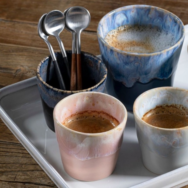 70149601_2999861876709318_8729981167941380609_n