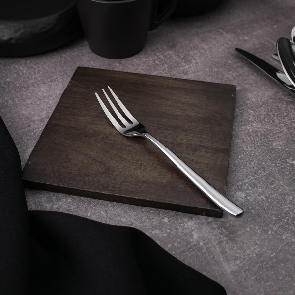 d3e4d998-d764-11df-95ca-001d602f70b7_abcc40b7-09fb-11ef-ac73-6c92bf64bdab