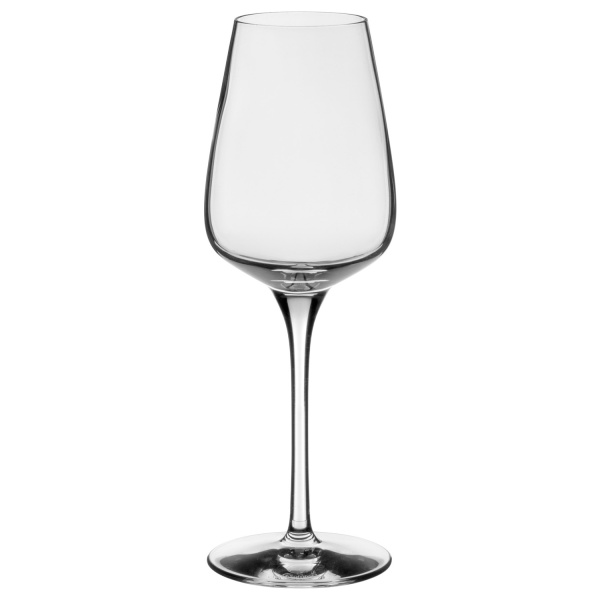 Бокал для вина 250 мл. d=72 мм. h=207 мм. хр.стекло Сублим /6/24/480/