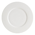 Серия White Patch Bonna