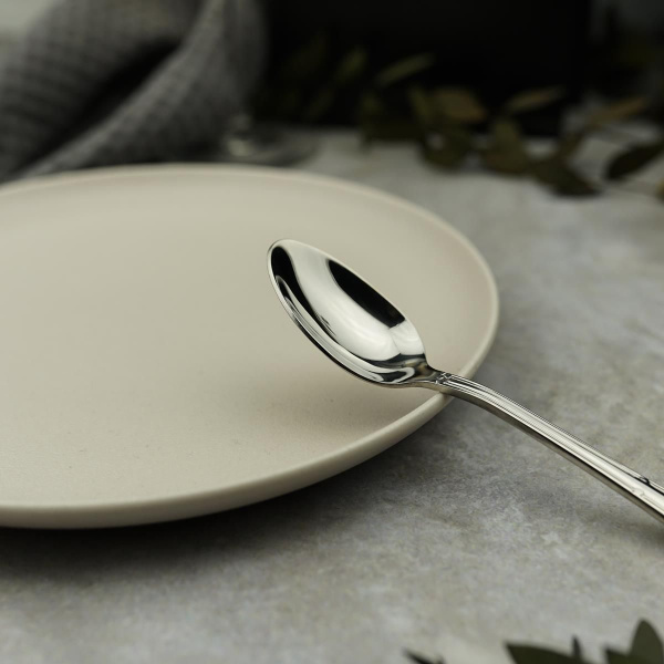 f32e372d-cf53-11eb-8d94-001e67e5da38_6cb05ccb-c4c4-11ee-ac72-6c92bf64bdab